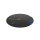 ENDORFY Floor Pad FP110C - 1133361 - zdjęcie 6